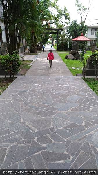 P_20180510_天主堂及神社28.jpg