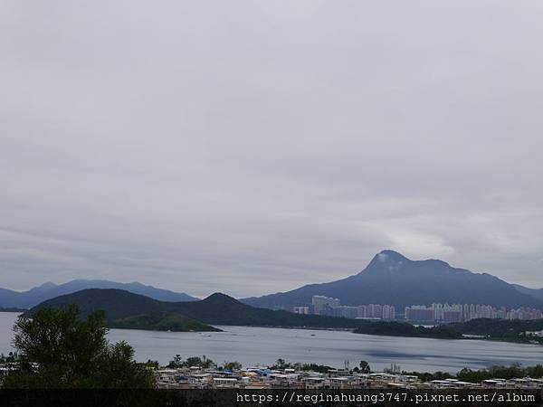 P1080729_结果.JPG