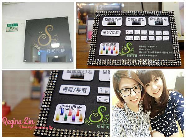 FotorCreated (1).jpg