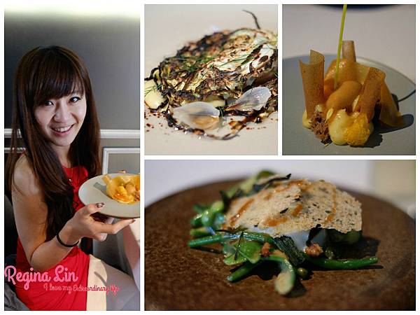 FotorCreated (6).jpg