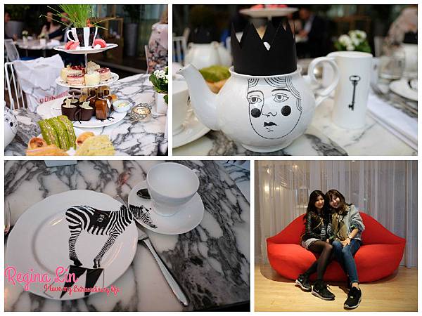 FotorCreated (4).jpg FotorCreated (4).jpg