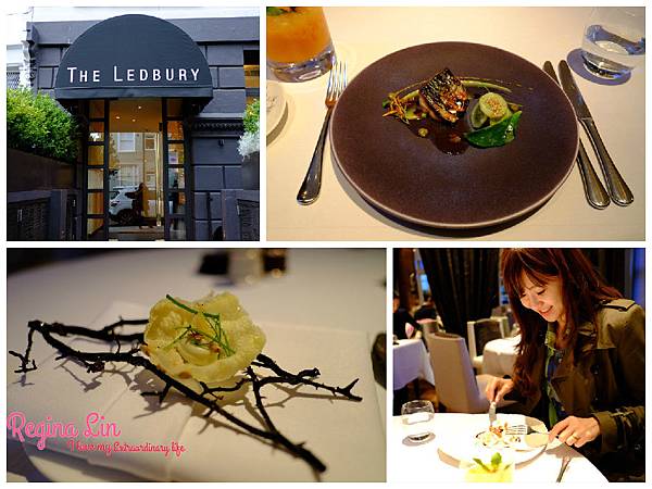 FotorCreated (9).jpg