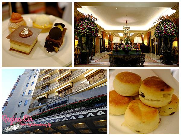 FotorCreated (11).jpg FotorCreated (11).jpg