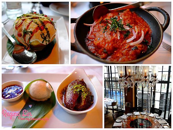 FotorCreated (14).jpg