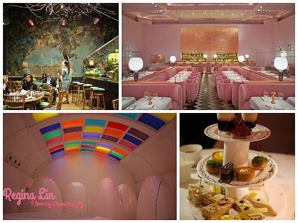 FotorCreated (25).jpg FotorCreated (25).jpg