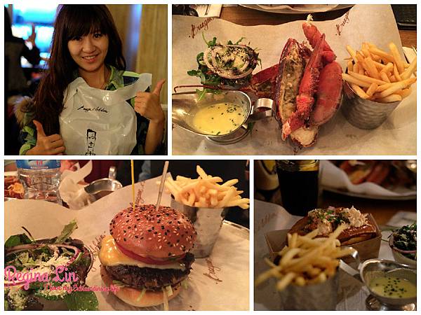 FotorCreated (26).jpg