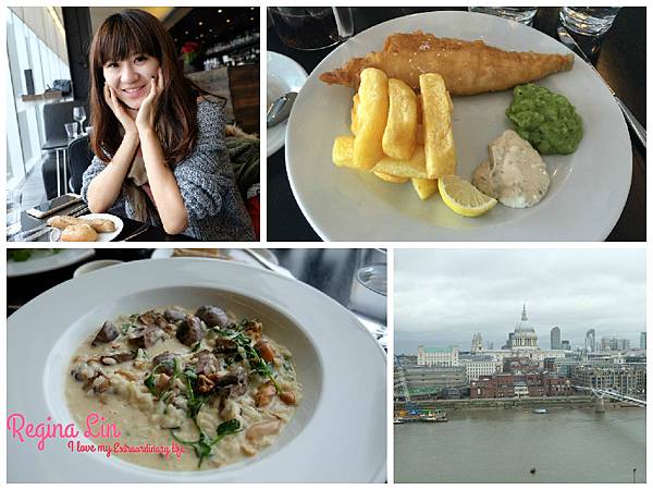 FotorCreated (29).jpg