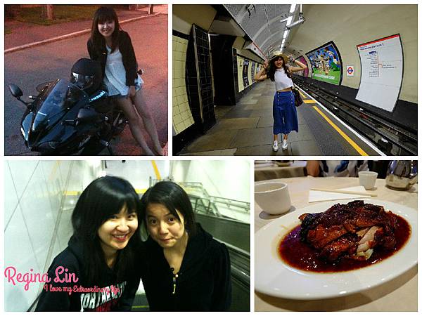 FotorCreated (30).jpg FotorCreated (30).jpg