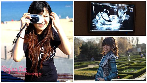 FotorCreated (40).jpg