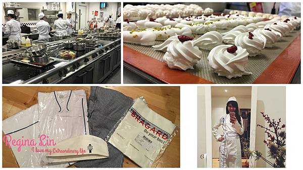 FotorCreated (40).jpg