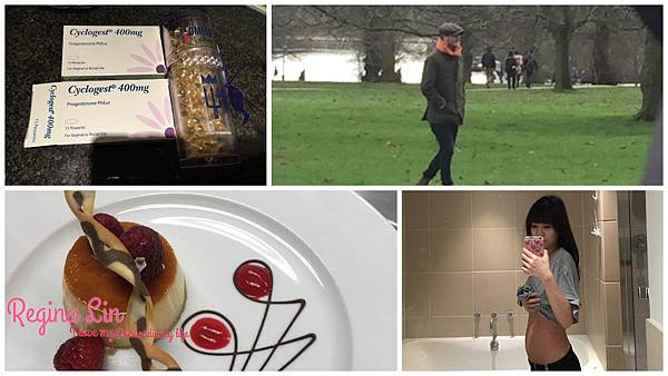 FotorCreated (40).jpg