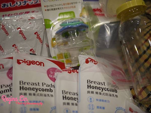 thumb_P1330691_1024.jpg thumb_P1330691_1024.jpg