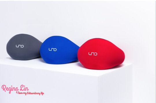 Screen Shot 2016-12-15 at 10.00.16 AM.png