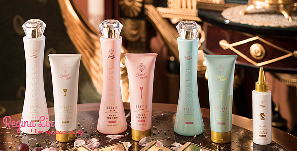 Screen Shot 2016-12-21 at 10.20.47 PM.png