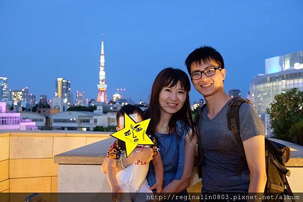 日本《急诊与小儿科》就医分享 高烧肺炎 - 邻