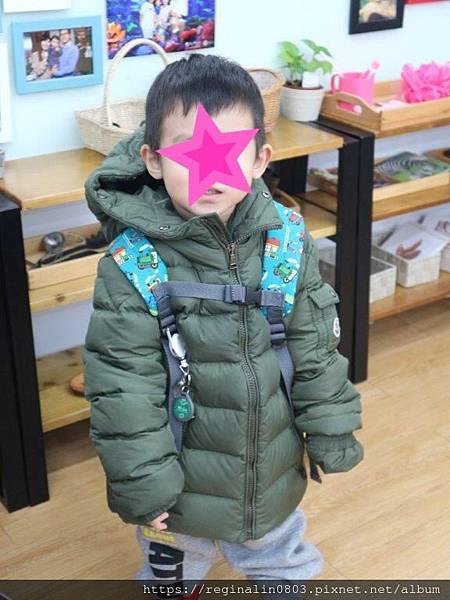 IMG_4846.JPG IMG_4846.JPG