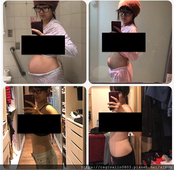 Screen Shot 2019-09-29 at 11.52.36 AM.png