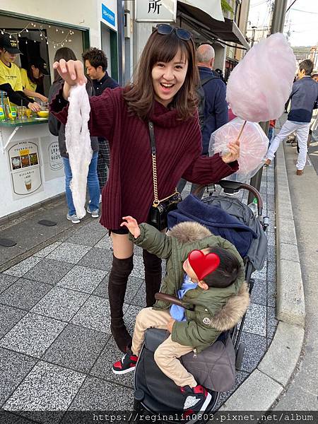 IMG_4981.JPG IMG_4981.JPG