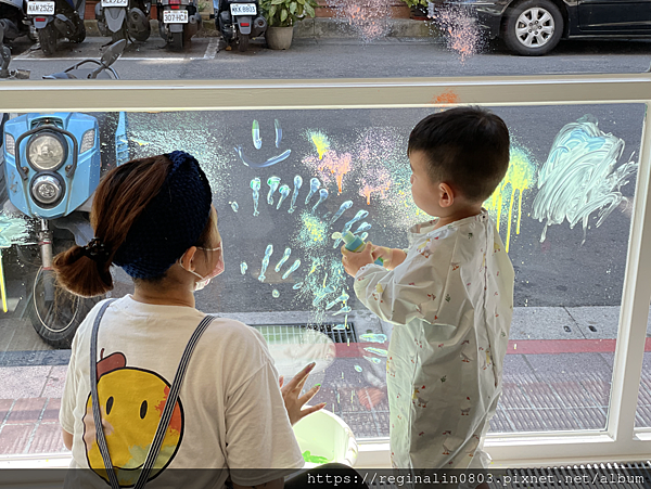 截圖 2021-04-26 21.56.49.png 截圖 2021-04-26 21.56.49.png