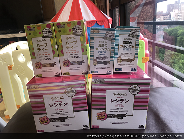 截圖 2021-06-26 21.23.02.png