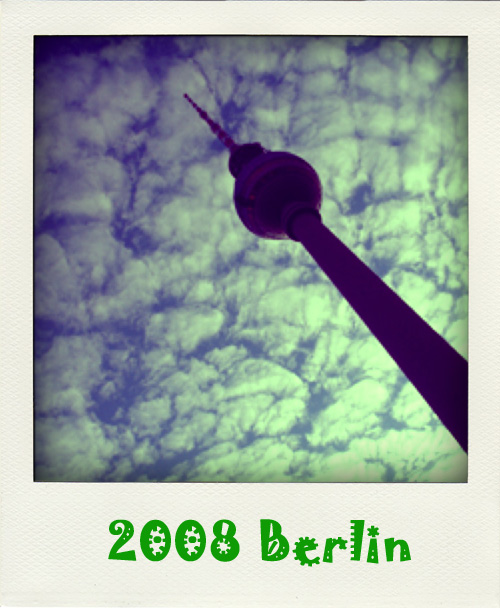 2008Berlin.jpg