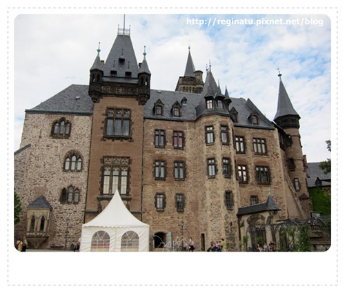 schloss wernigerode.JPG