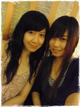 13 January 2010 13 January 2010