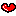 love2.bmp love2.bmp