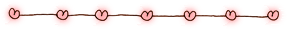 heart line.gif heart line.gif