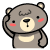 teddy what.gif teddy what.gif