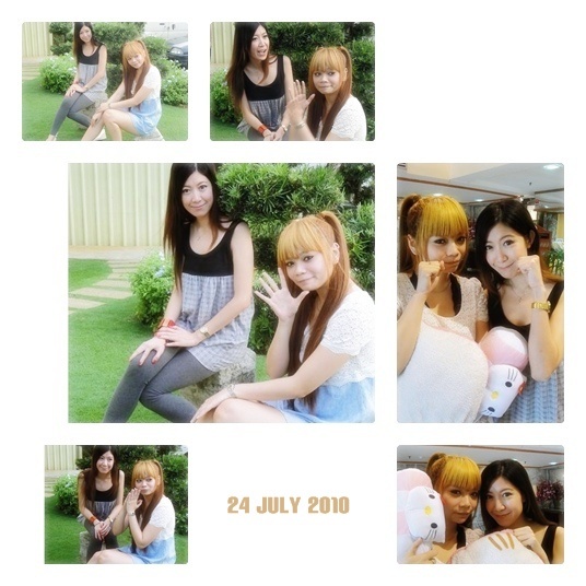 July August-2.jpg July August-2.jpg