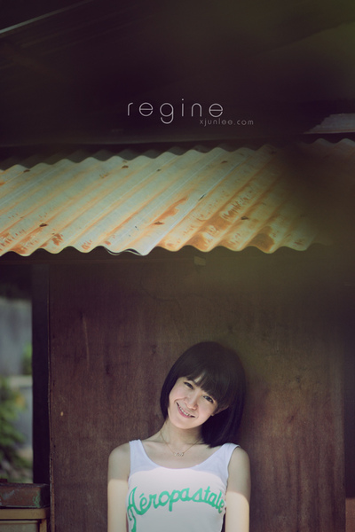 18regine-800.jpg