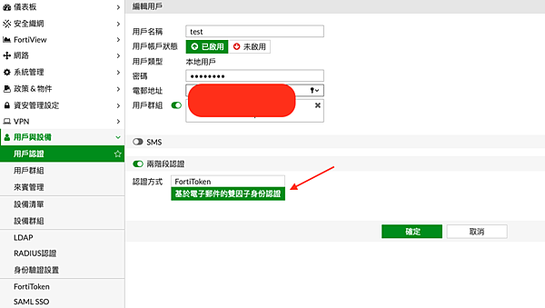 img_60a7633f88fa8.png img_60a7633f88fa8.png