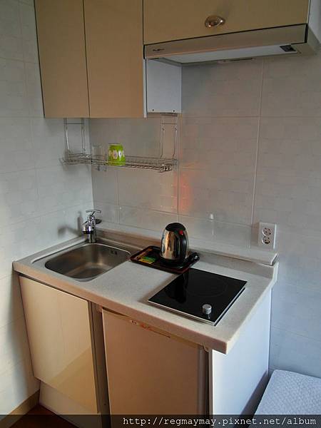 SAM_3471 SAM_3471