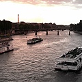 2005 PARIS