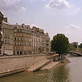 2005 PARIS