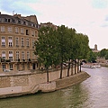 2005 PARIS