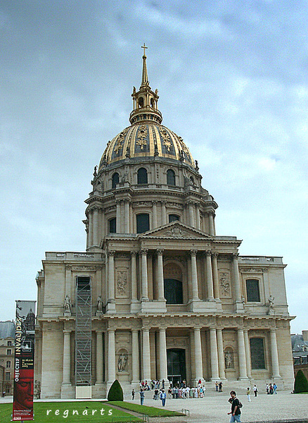 2005 PARIS