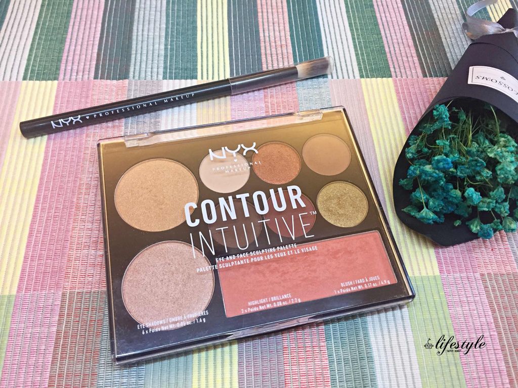 IMG_4854.JPG IMG_4854.JPG