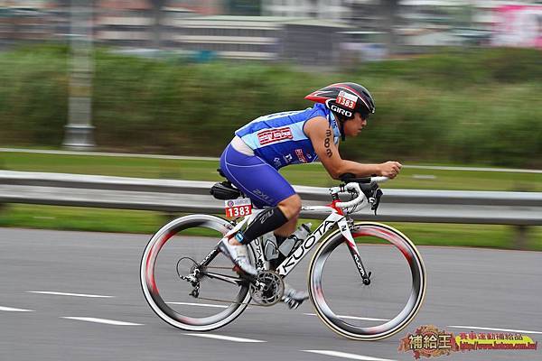 20140315-Bike