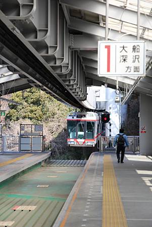 20-列車進站囉.JPG