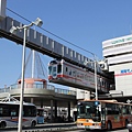 28-電車離站.jpg