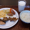 01-在藤澤的早餐.jpg