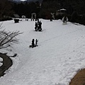 14-滿山頭都是積雪.jpg