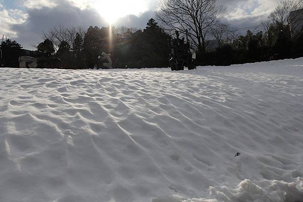 16-雪景.jpg