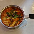 15-Tom Yum Kung.jpg