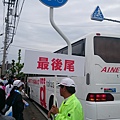 48-接駁車班次密集，不用等.jpg