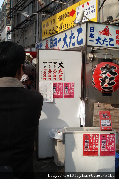 DSC02105.JPG