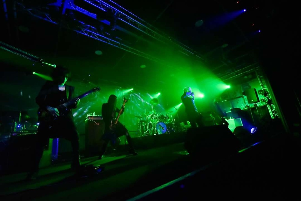 FB_IMG_1473399420626 FB_IMG_1473399420626