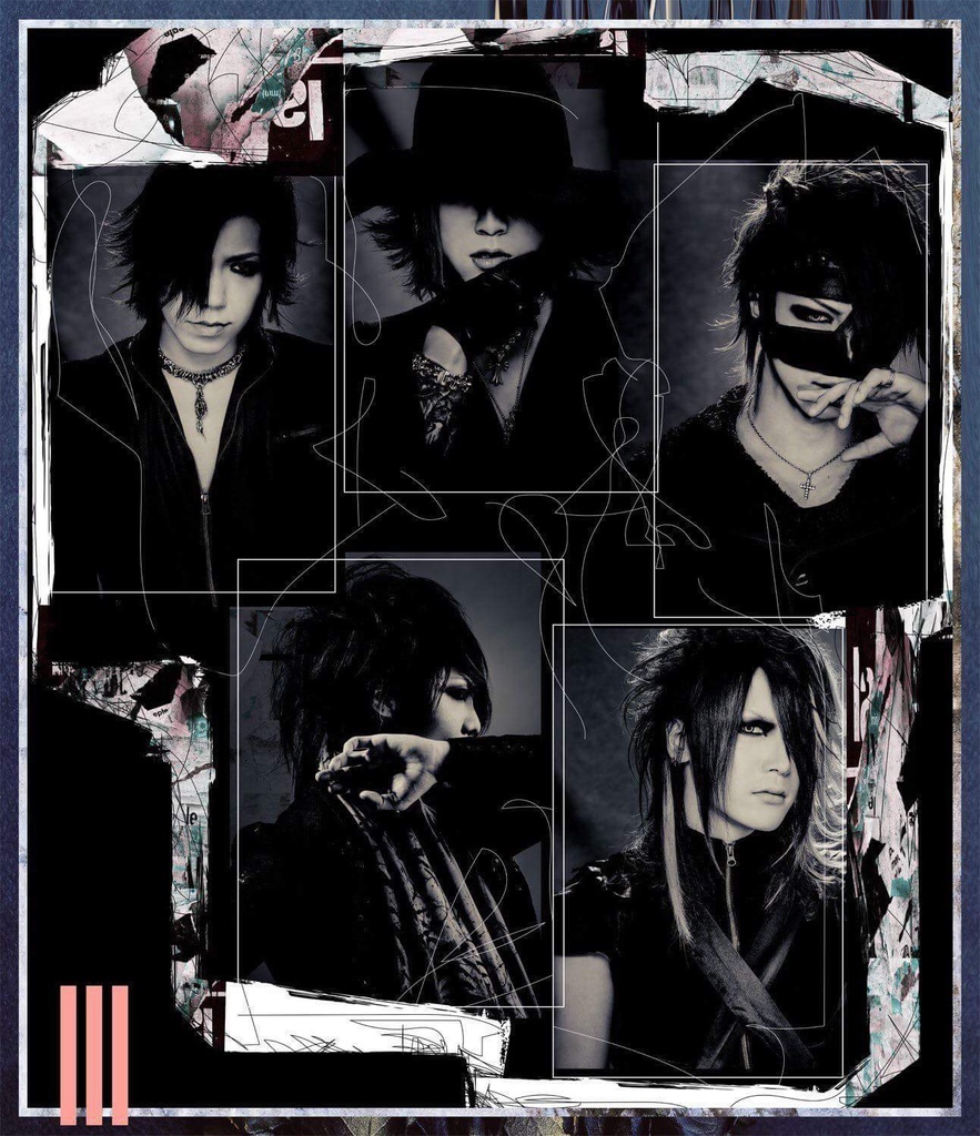 the gazette live1